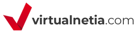 virtualnetia logo1