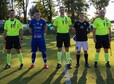 thumb Polonia Słubice vs Czarni Żagań 11
