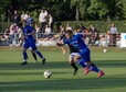 thumb Polonia Słubice vs Czarni Żagań 29