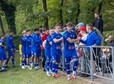 thumb Polonia Słubice vs Czarni Żagań 86
