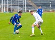 thumb polonia slubice stilon gorzow 23