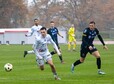 thumb polonia slubice odra bytom odrzanski 30