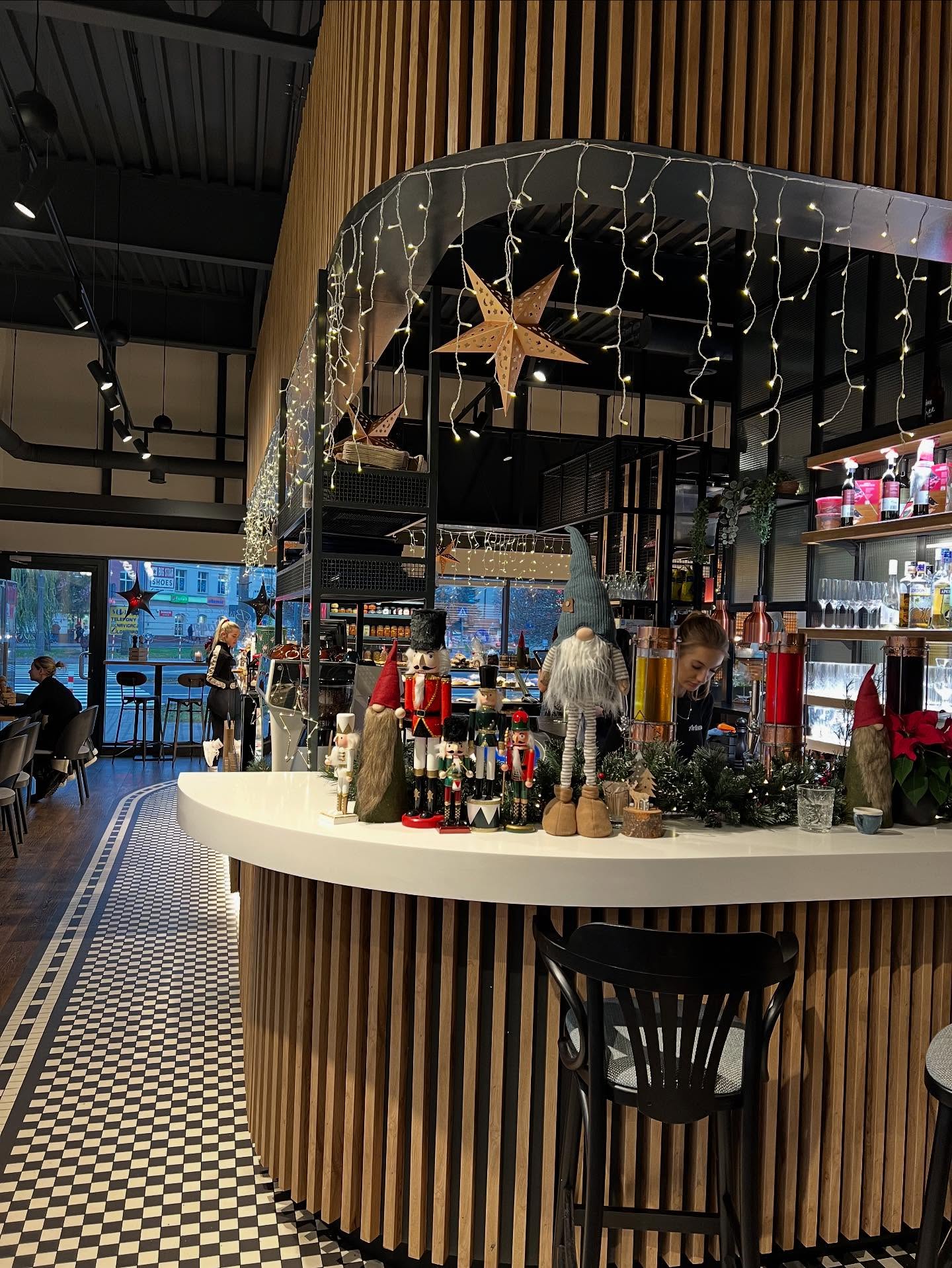 Wpadnij do Artisana po świąteczne prezenty