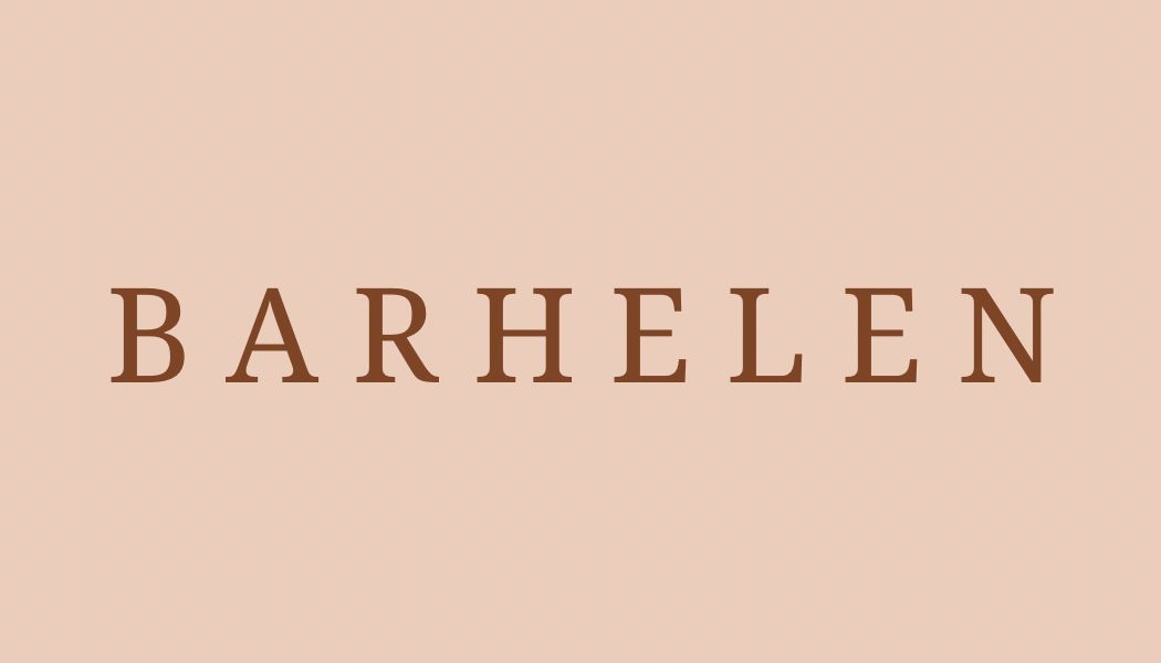 barhelen logo