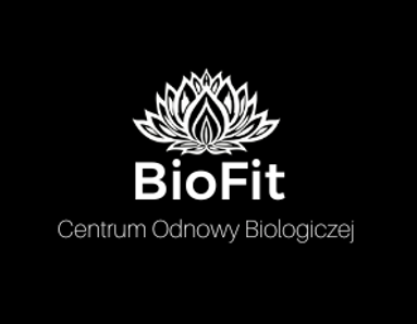 biofit logo