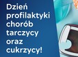 thumb dzien profilaktyki