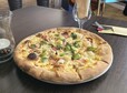 thumb fresco slubice pizza 2