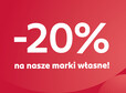 thumb rossmann promocje markiwlasne