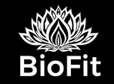 thumb biofit logo