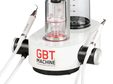 thumb gbt machine Stomatologia