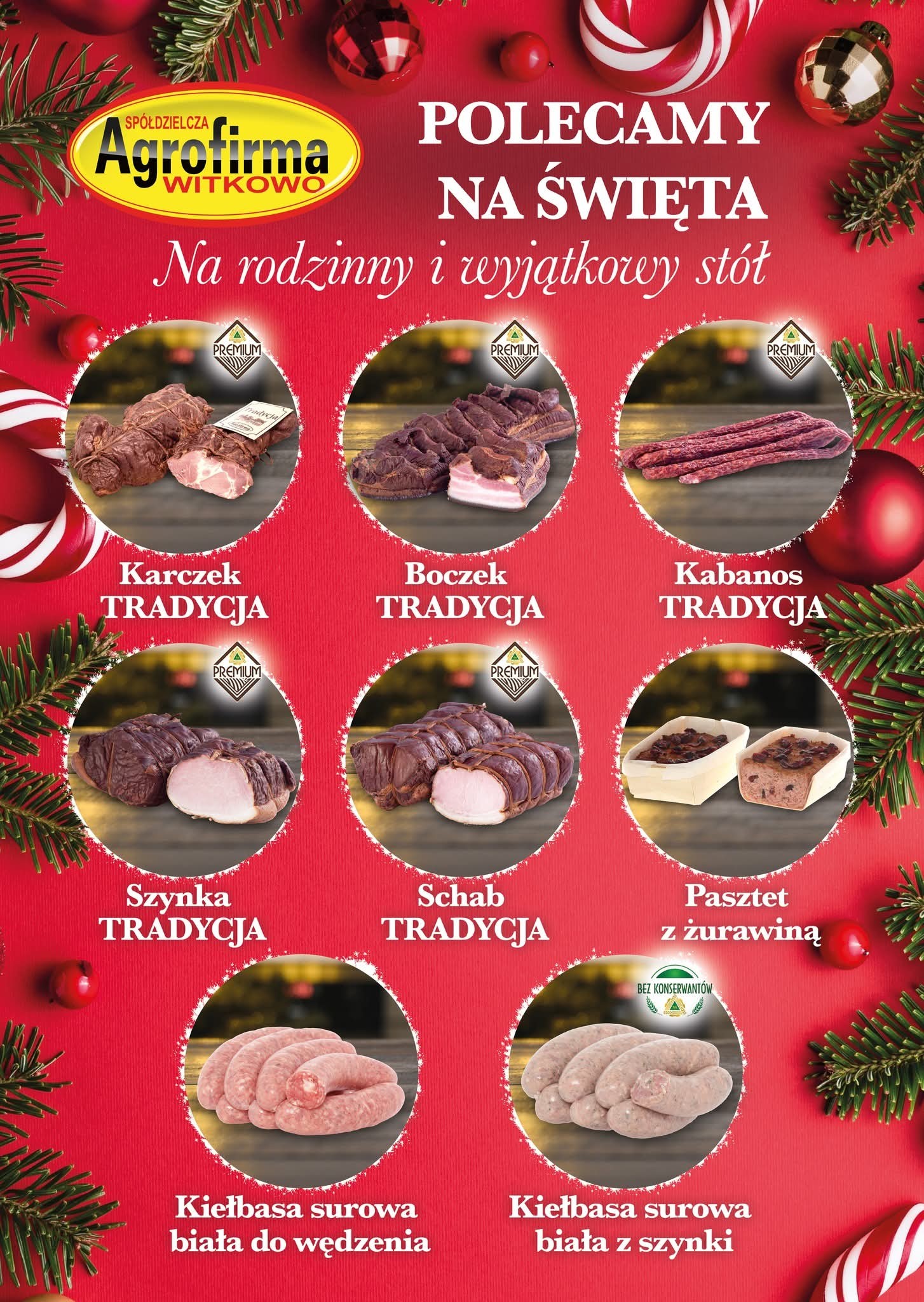 witkowo slubice tradycja2