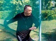 thumb XIII. Memoriał im. Zdzisława Skręty w LA Memoriał im. Zdzisława Skręty w LA 35