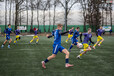 thumb turniej trampkarzy slubice colloseum cup 2025 051