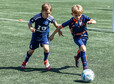 thumb dzien malego sportowca 2025 slubice drybbling cup 019