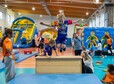 thumb festyn szybciej wyzej mocniej 11