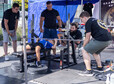 thumb gladiatorzy sztangi bench press edition 001