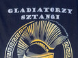 thumb gladiatorzy sztangi bench press edition 013