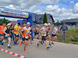 thumb pierwsza gorzycka siodemka 011