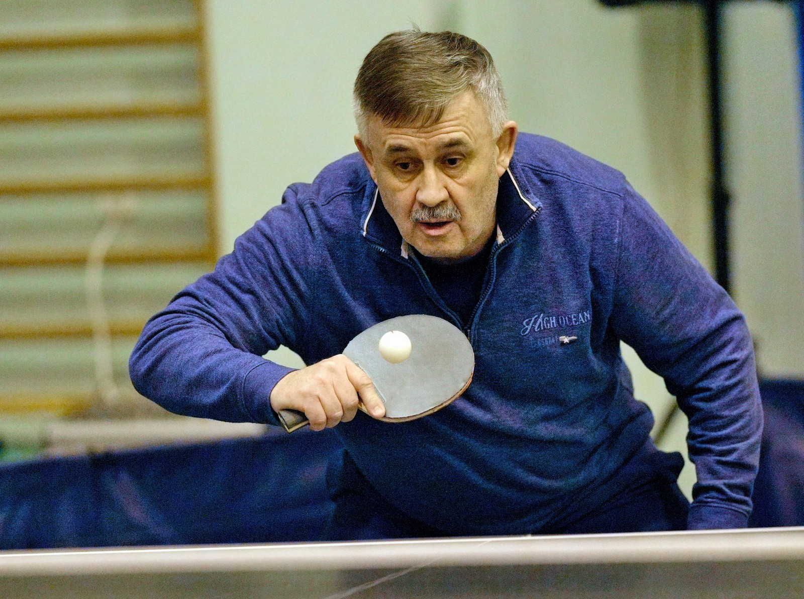 Grand Prix Górzycy 2024/2025 w tenisie stołowym zakończone. Poznaliśmy zwycięzców