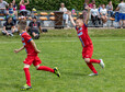 thumb turniej zaki skrzaty orliki kinder cup slubice 2025 036