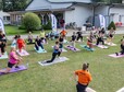 thumb maraton fitness 2025 sosir slubice 006
