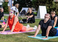 thumb maraton fitness 2025 sosir slubice 012