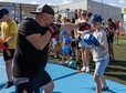 thumb lap sportowe marzenia 23