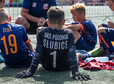 thumb zakonczenie wakacji uks polonia slubice 040