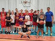 thumb ssk basket slubice 01