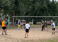 thumb turniej siatkowki parkowej im czeslawa jermanowskiego stansk 002