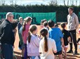 thumb kolonie tenis slubice 02