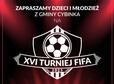 thumb turniej fifa cybinka