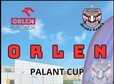 thumb orlen palant cup