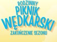 thumb piknik wedkarski