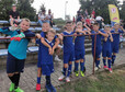 thumb torneo lubuskie zakow gorzyca 005