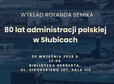 thumb wyklad 80 lat administracji