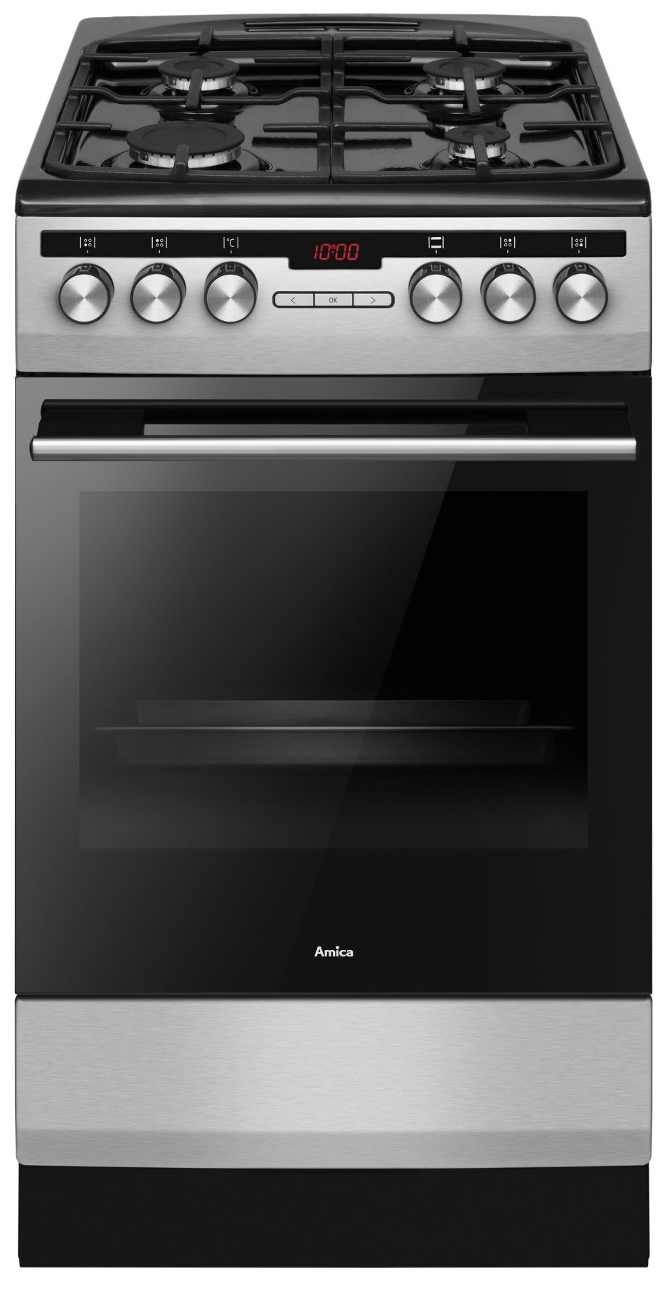 Amica części zamienne do kuchenek