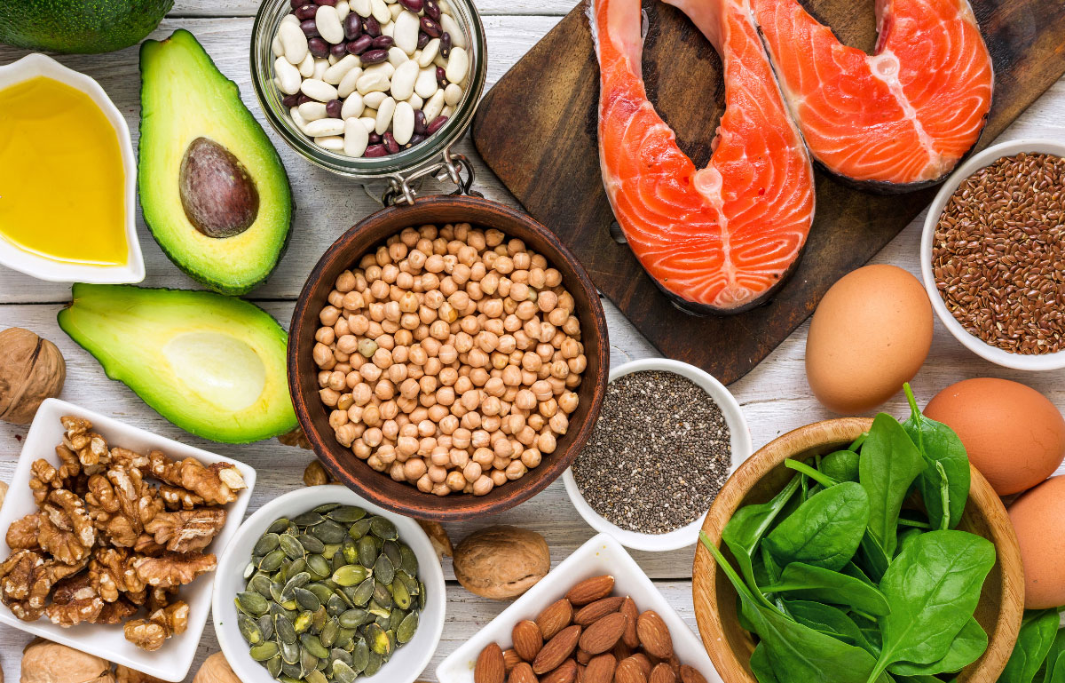 Masz wysoki cholesterol? Ta prosta zmiana robi cuda