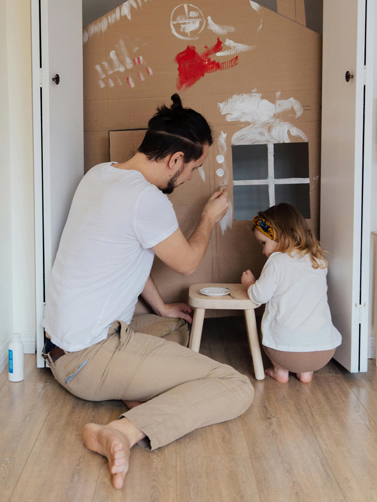 Najem z dojściem do własności - rozwiązanie dla osób bez zdolności kredytowej