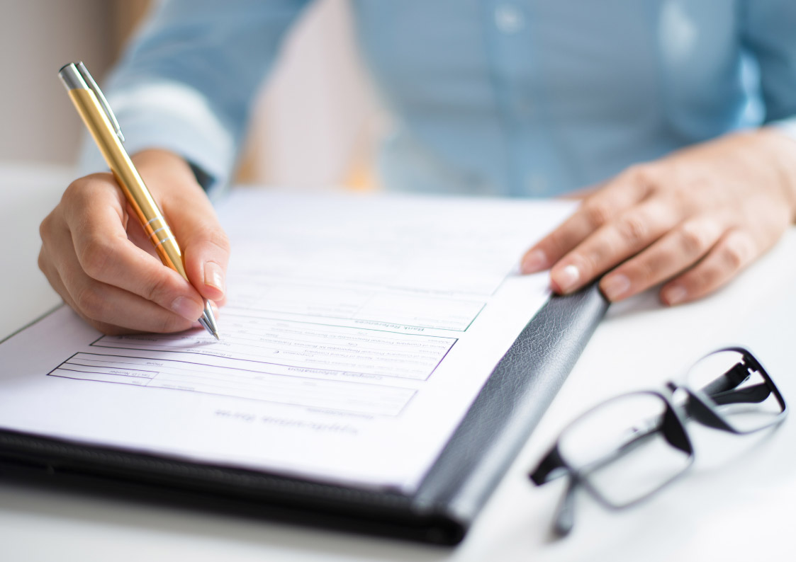 Gewerbe w Niemczech bez meldunku – czy to możliwe i jak to zrobić?