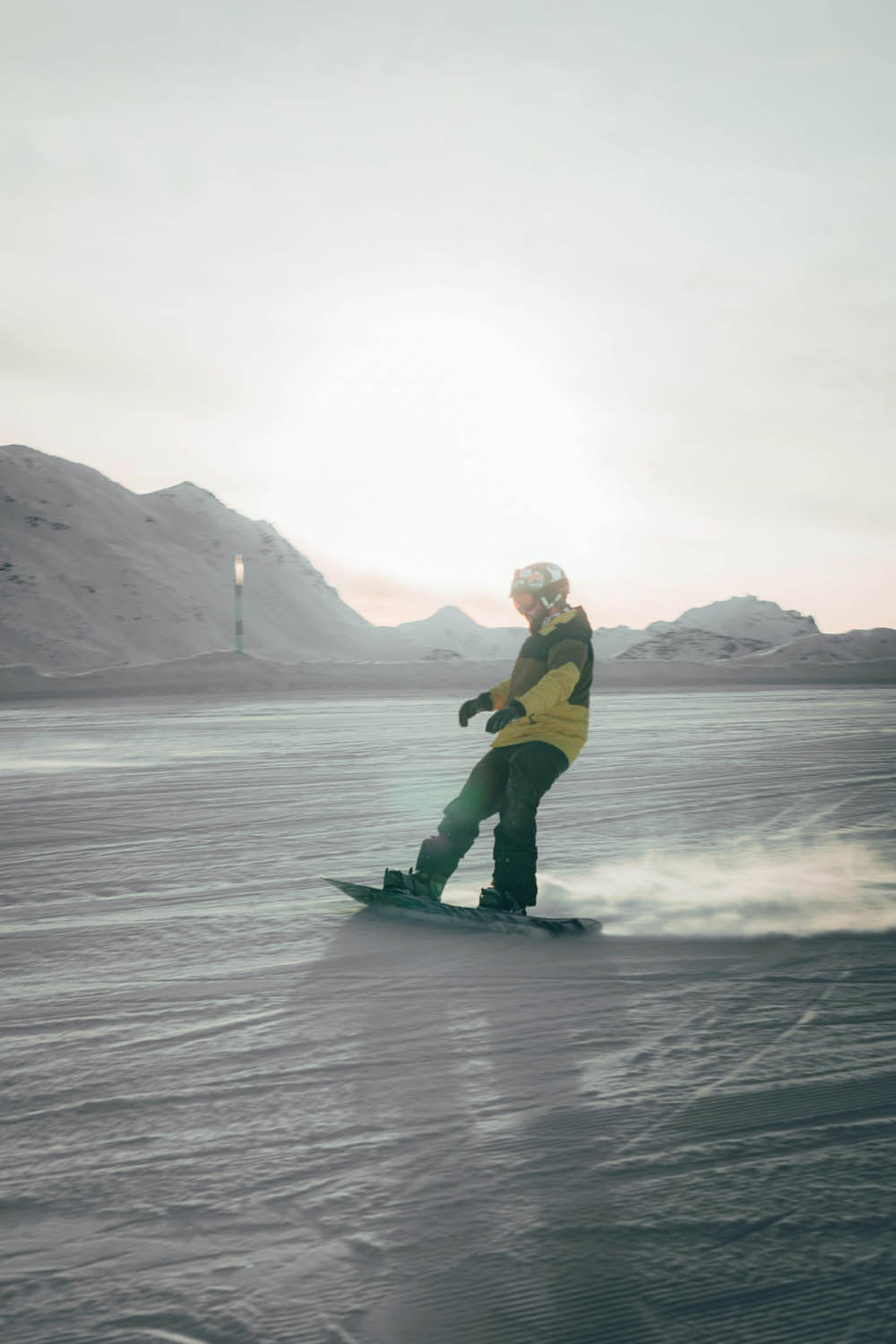 Ferie zimowe w Austrii z wylotem z Krakowa - zalety szusowania po tamtejszych stokach