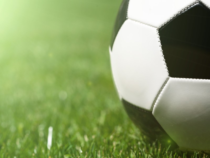 Polska piłka nożna – między pasją a wyzwaniami