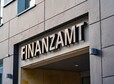 thumb finanzamt
