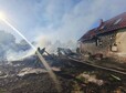 pozar cybinka 10