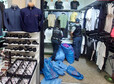 thumb kas bazar milion zl 01