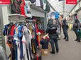 thumb bazar slubice
