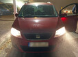 thumb Kradziony Seat 3