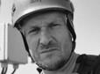 thumb andrzej witkowski