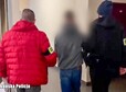 thumb dwoch podejrzanych policja slubice