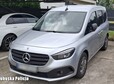thumb kpp slubice mercedes
